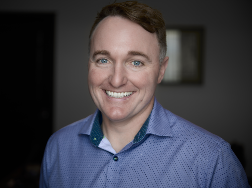 It’s Gotta be the Shoes … Right?