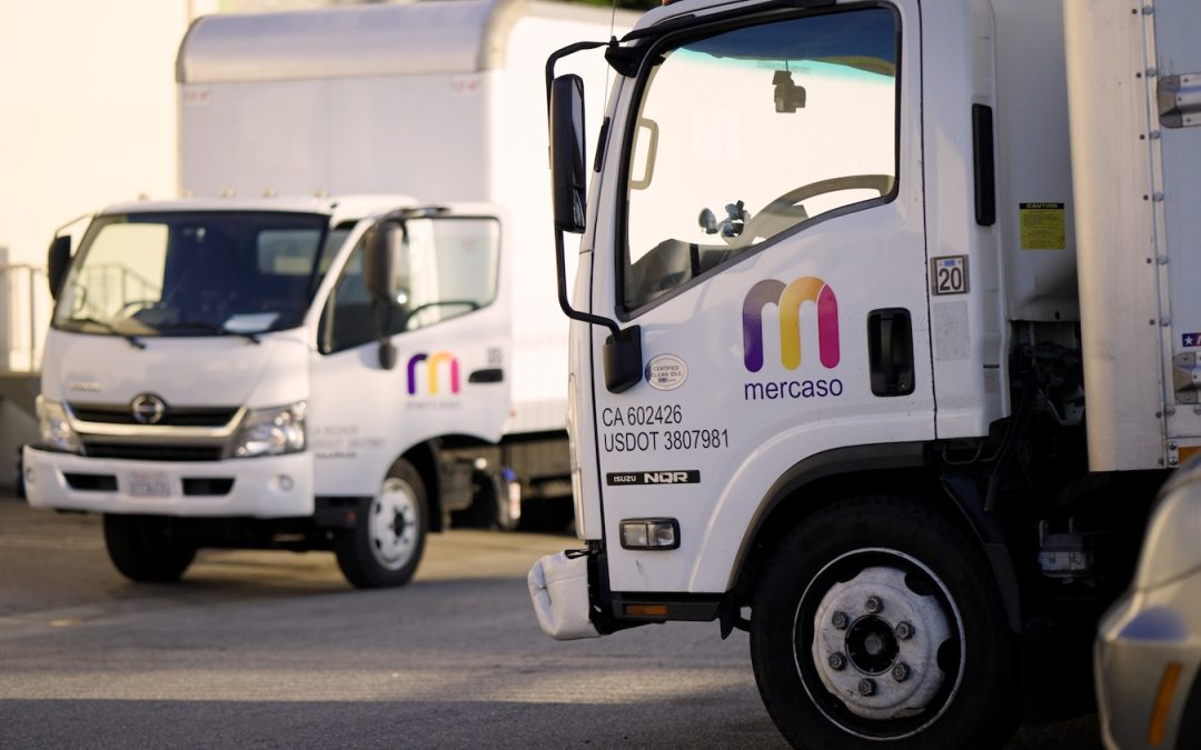 Leveling the Playing Field