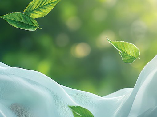 Green is Good Business 