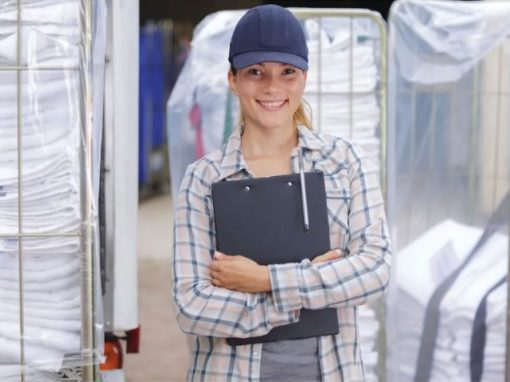 Uncovering the Root of Organizational Decline by Jumping into the Trenches