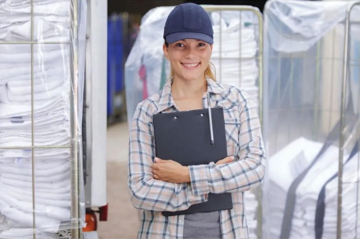 Uncovering the Root of Organizational Decline by Jumping into the Trenches