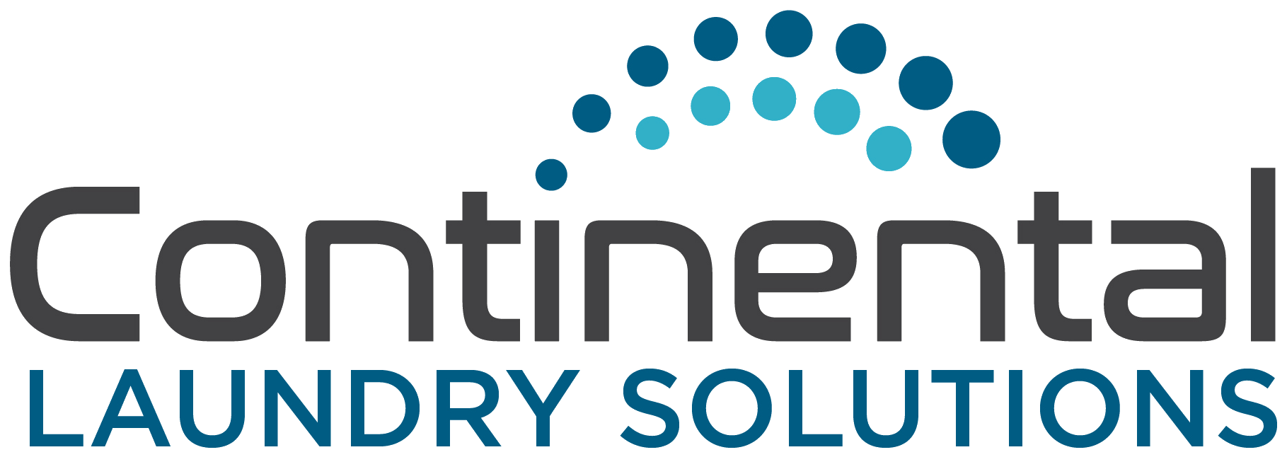 continental-laundry-systems-logo