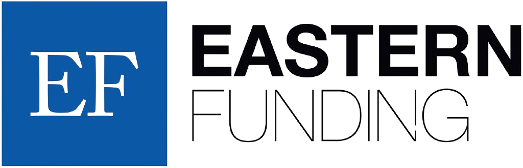 Eastern-Funding-Logo_RGB1024_1