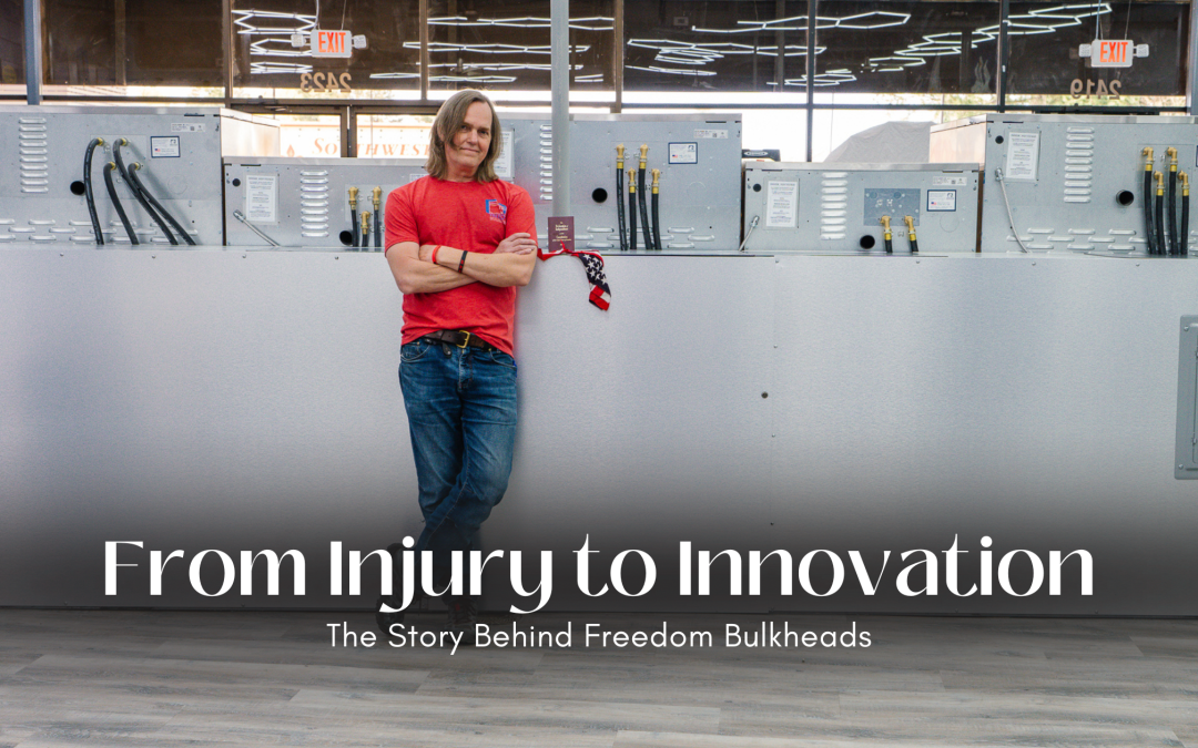 Member Spotlight: Redefining Utility Access for the Modern Laundromat