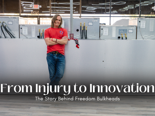 Member Spotlight: Redefining Utility Access for the Modern Laundromat