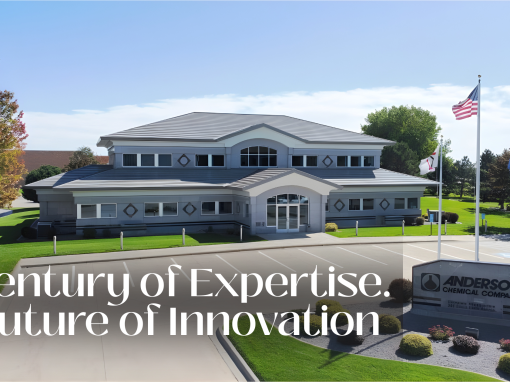 Member Spotlight: Bringing a Century of Expertise to the Evolving Laundromat Industry